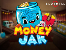 Casino sites that accept jeton deposits22